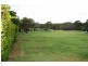 Cedar Grove QLD 4285