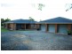Cedar Grove QLD 4285