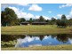 Cedar Grove QLD 4285