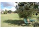 Cedar Grove QLD 4285