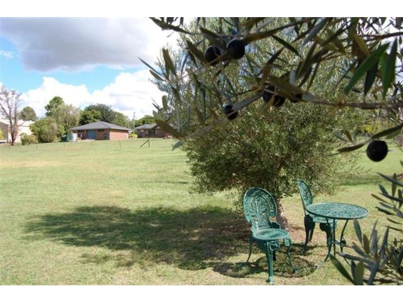 Cedar Grove QLD 4285