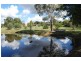 Cedar Grove QLD 4285