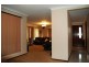 Cedar Grove QLD 4285