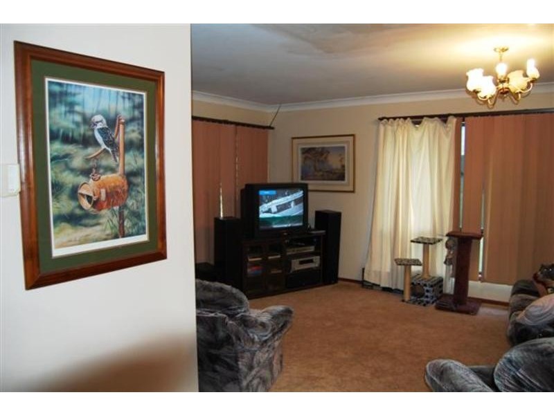 Cedar Grove QLD 4285