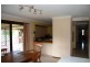 Cedar Grove QLD 4285