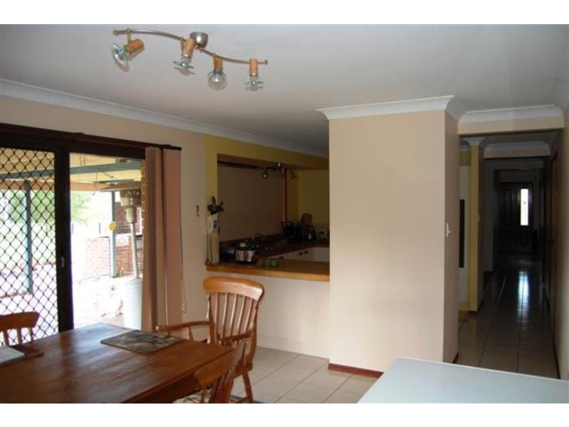 Cedar Grove QLD 4285
