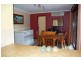Cedar Grove QLD 4285