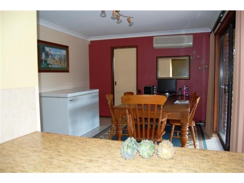 Cedar Grove QLD 4285