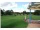 Cedar Grove QLD 4285