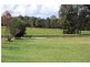 Cedar Grove QLD 4285