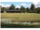 Cedar Grove QLD 4285