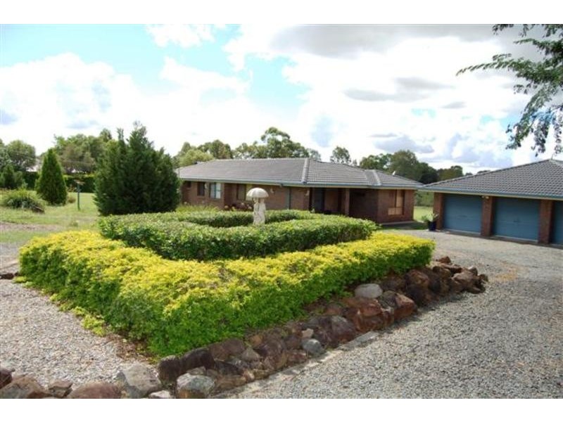 Cedar Grove QLD 4285