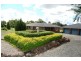 Cedar Grove QLD 4285