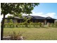 Jimboomba QLD 4280