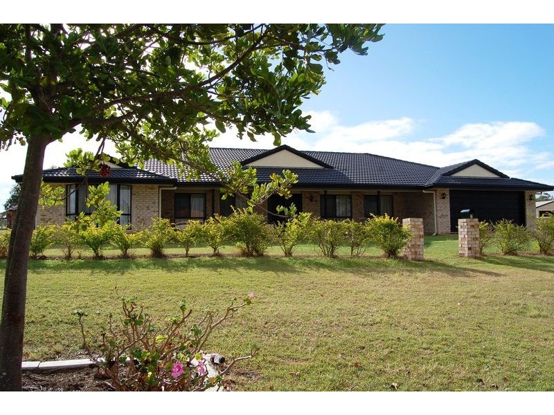 Jimboomba QLD 4280