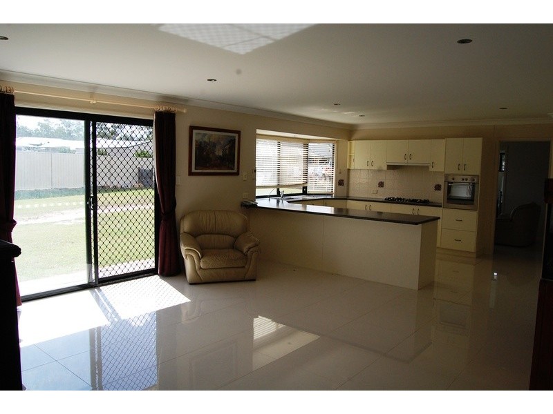 Jimboomba QLD 4280