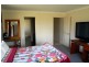 Jimboomba QLD 4280