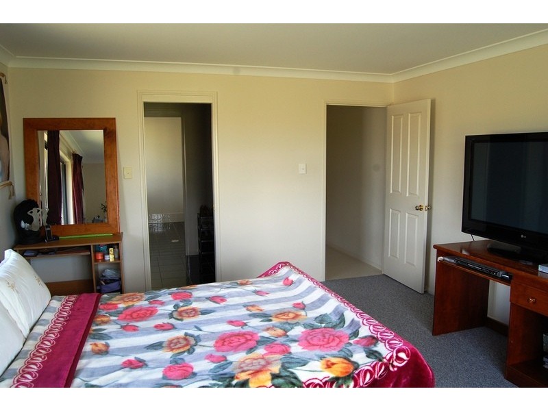 Jimboomba QLD 4280