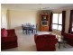 Jimboomba QLD 4280
