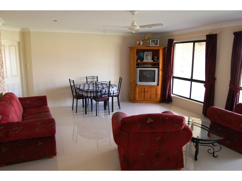 Jimboomba QLD 4280