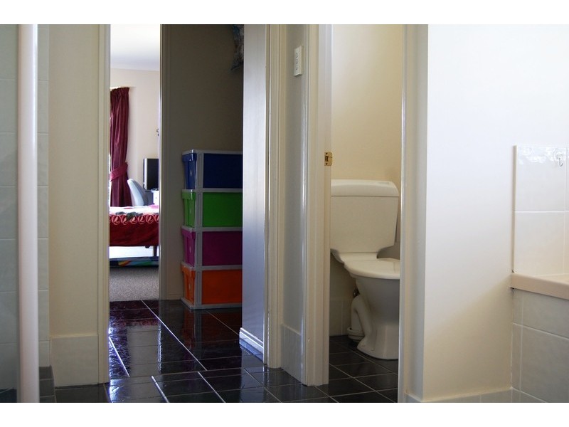 Jimboomba QLD 4280
