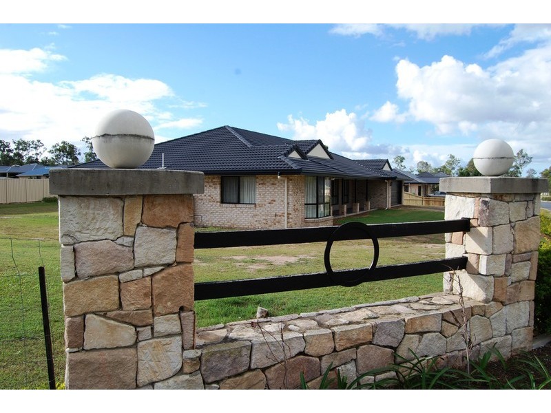 Jimboomba QLD 4280