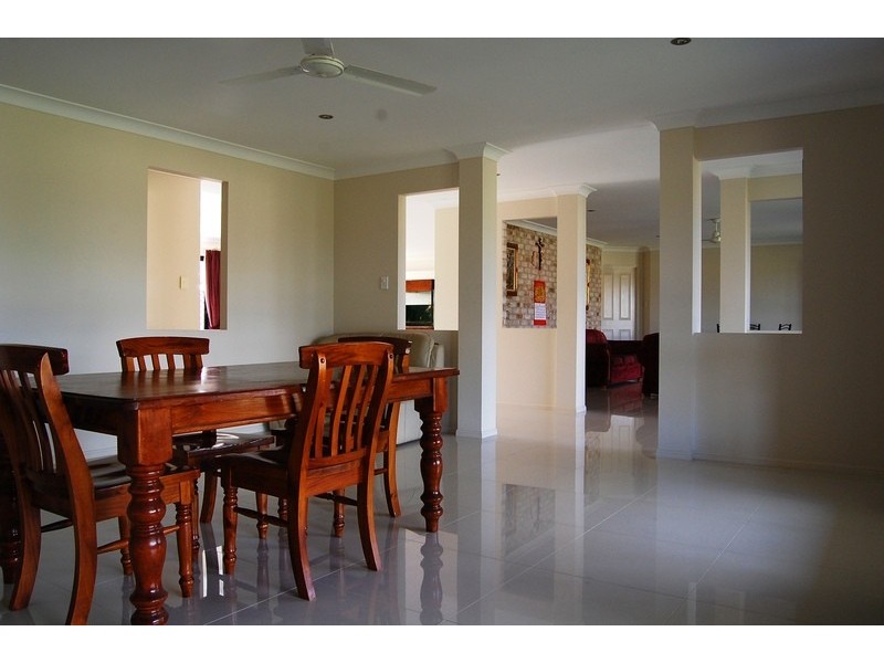 Jimboomba QLD 4280