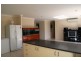 Jimboomba QLD 4280