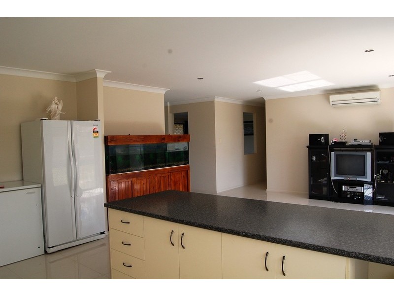 Jimboomba QLD 4280