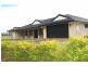 Jimboomba QLD 4280