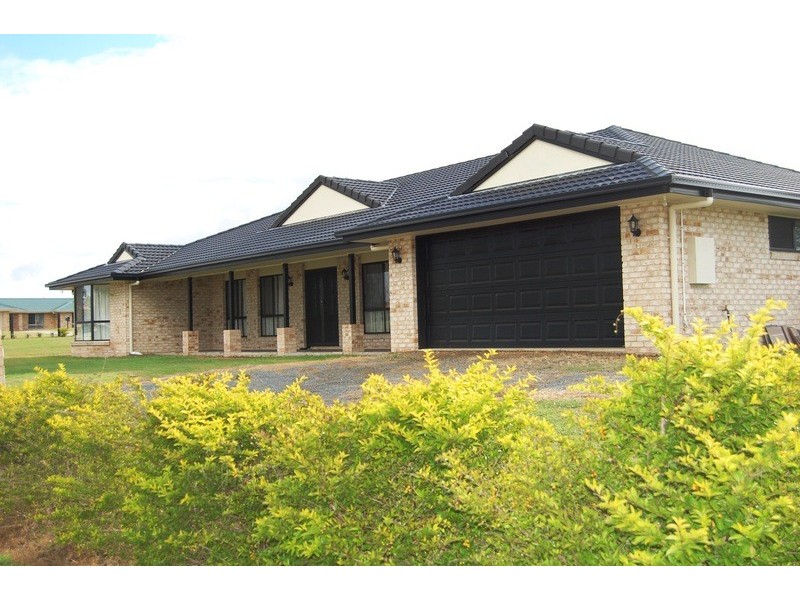 Jimboomba QLD 4280