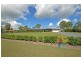 Jimboomba QLD 4280