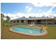 Jimboomba QLD 4280
