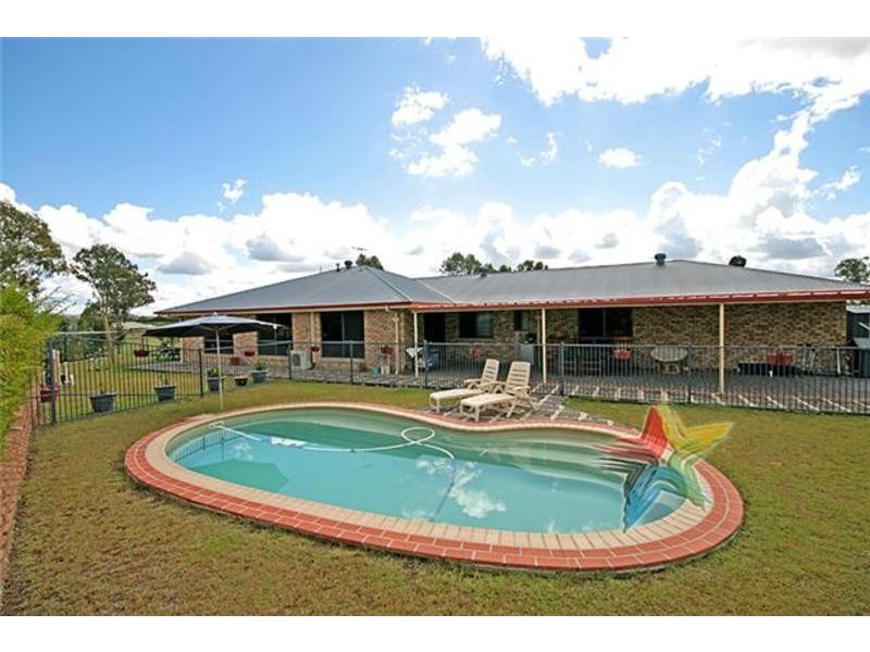 Jimboomba QLD 4280
