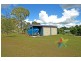 Jimboomba QLD 4280