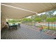 Jimboomba QLD 4280