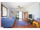 Jimboomba QLD 4280