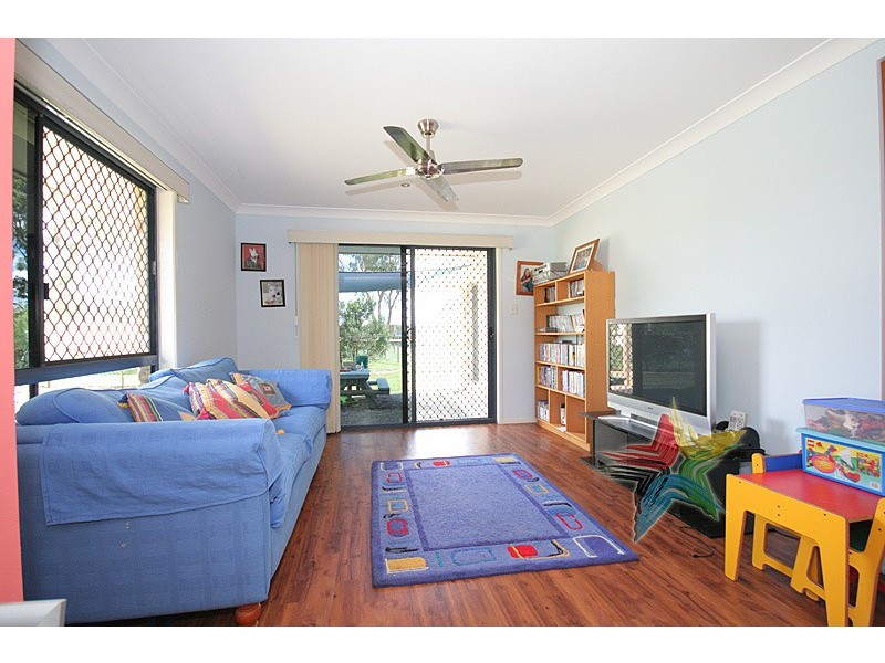 Jimboomba QLD 4280