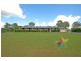 Jimboomba QLD 4280