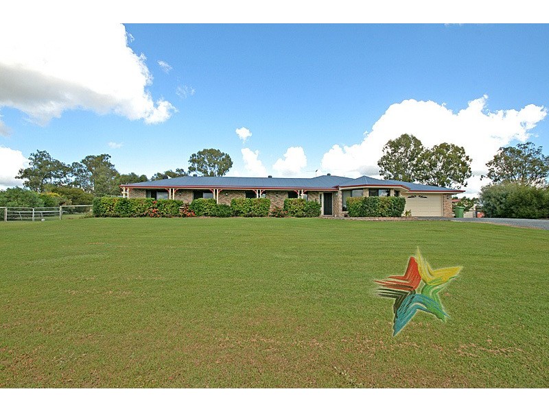 Jimboomba QLD 4280