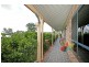 Jimboomba QLD 4280