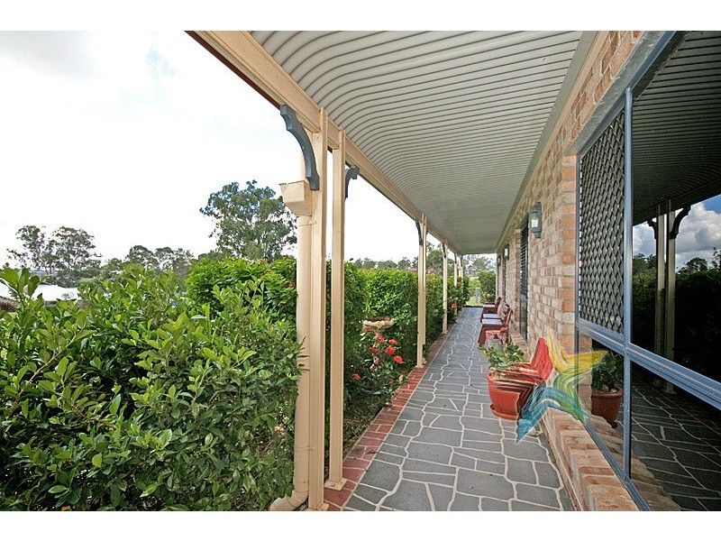 Jimboomba QLD 4280