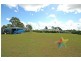 Jimboomba QLD 4280