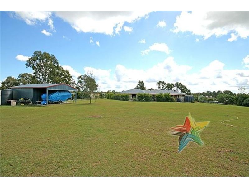Jimboomba QLD 4280