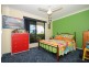 Jimboomba QLD 4280