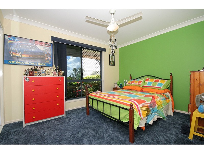 Jimboomba QLD 4280