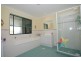 Jimboomba QLD 4280