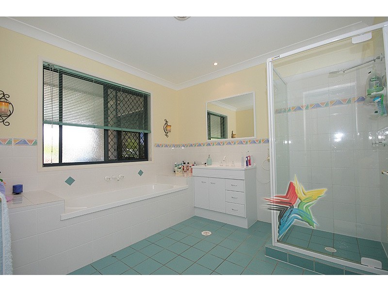 Jimboomba QLD 4280