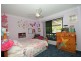 Jimboomba QLD 4280