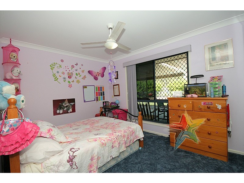 Jimboomba QLD 4280